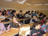 P1110003.JPG
