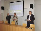 P1110004.JPG