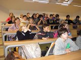 P1110005.JPG