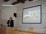 P1110013.JPG