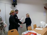 P1260160.jpg