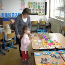 P2070044