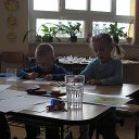P2070053