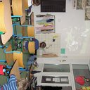 P2070057