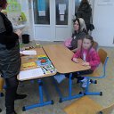 SAM_2484