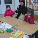 SAM_2495