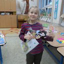 SAM_2499