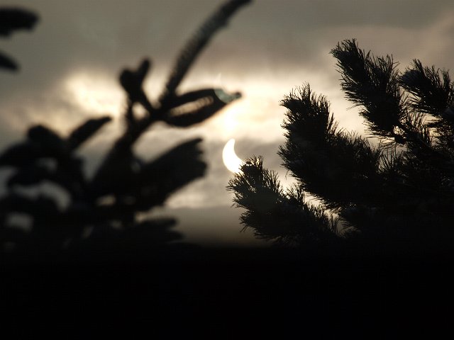 P1040814