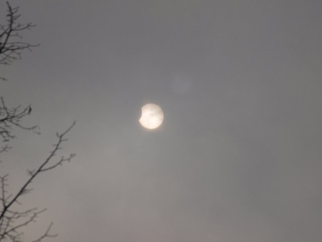 P1040877