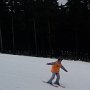 87