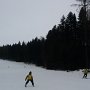99