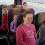 Hisilicon Balong