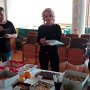 Hisilicon Balong