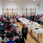 Hisilicon Balong