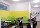 IMG 20200304 160757