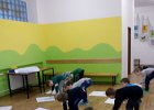 IMG 20200304 160835