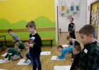 IMG 20200304 160950
