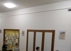 IMG 20200304 161113