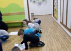 IMG 20200304 161312