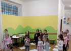 IMG 20200304 161916
