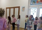 IMG 20200304 162254