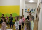 IMG 20200304 162331
