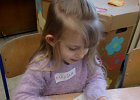 IMG 20200304 164406