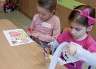 IMG 20200304 164409