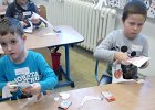 IMG 20200304 164424