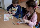 IMG 20200304 164438