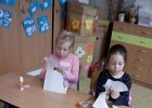 IMG 20200304 164533
