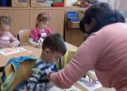 IMG 20200304 164541