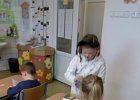 IMG 20200304 164551