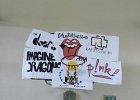 IMG 20200228 121125