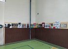 IMG 20200228 121132