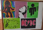 IMG 20200228 121337