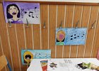 IMG 20200228 123100
