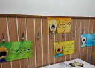 IMG 20200228 123108