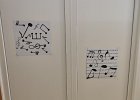 IMG 20200228 123122