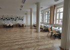 IMG 20200228 132728