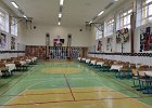 IMG 20200228 133012