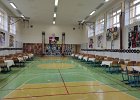 IMG 20200228 133013