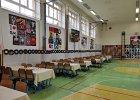 IMG 20200228 133017