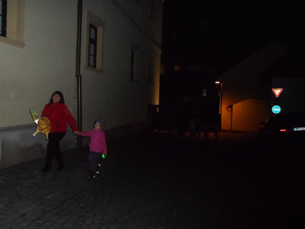 SAM_4014