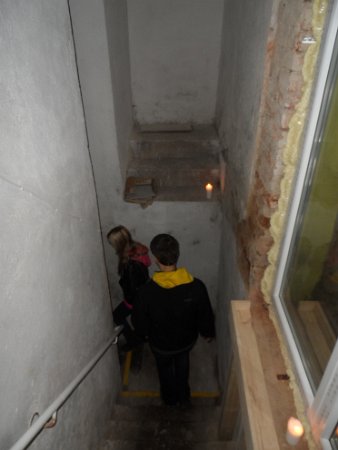 SAM_4017