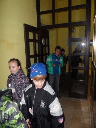 SAM_4024