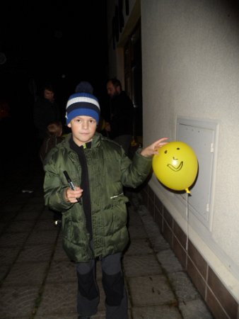 SAM_4030