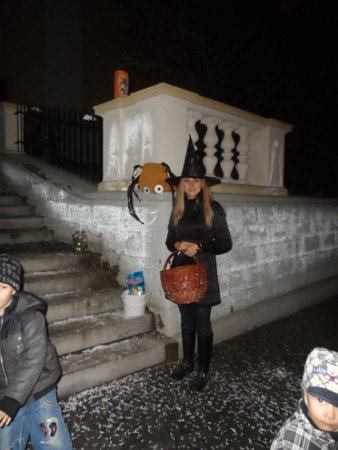 SAM_4042