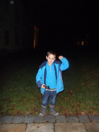 SAM_4053