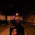 SAM_4010